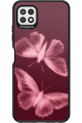 Papillonia 2.0 - Samsung Galaxy A22 5G