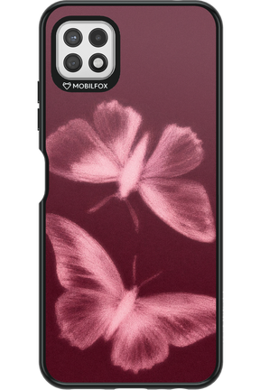 Papillonia 2.0 - Samsung Galaxy A22 5G