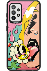 Love Sick 2.0 - Samsung Galaxy A72
