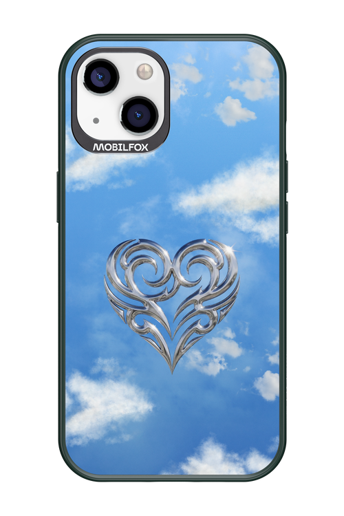 Dream Heart 2.0 - Apple iPhone 13