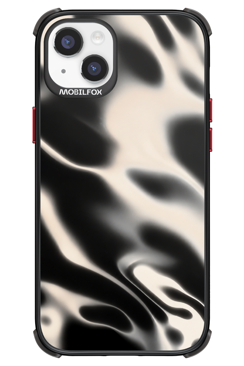 Acid Dream 2.0 - Apple iPhone 14 Plus
