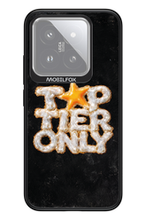 Top Tier 2.0 - Xiaomi 14