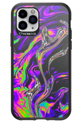 Nova 2.0 - Apple iPhone 11 Pro