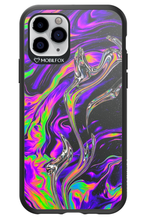 Nova 2.0 - Apple iPhone 11 Pro