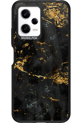 Goldie 2.0 - Xiaomi Redmi Note 12 5G