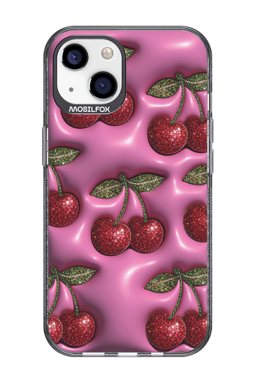 CHERRY RUBY 2.0 - Apple iPhone 13
