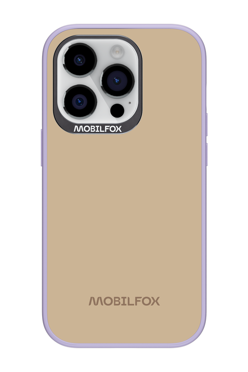 Sand 2.0 - Apple iPhone 14 Pro