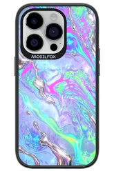 Aurora 2.0 - Apple iPhone 14 Pro