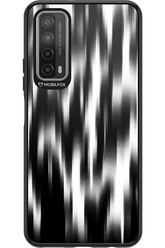 Monochrome Motion 2.0 - Huawei P Smart 2021