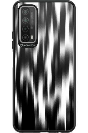 Monochrome Motion 2.0 - Huawei P Smart 2021
