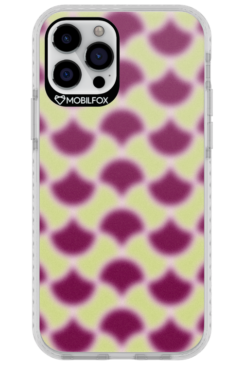 Citron Balance 2.0 - Apple iPhone 12 Pro