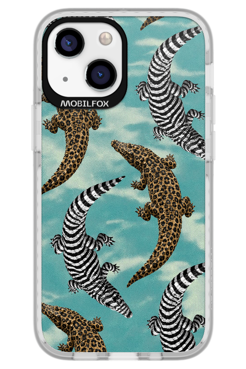 Style Bite 2.0 - Apple iPhone 13 Mini