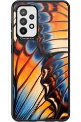 Rainbow Wing 2.0 - Samsung Galaxy A72