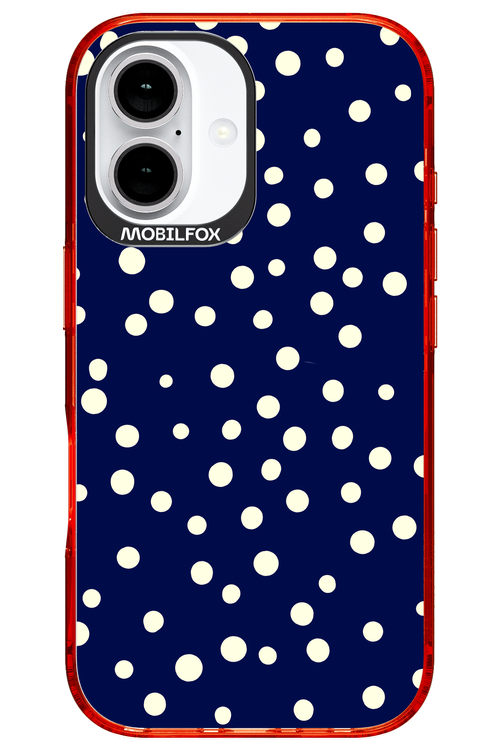 BusyWoman 2.0 - Apple iPhone 16
