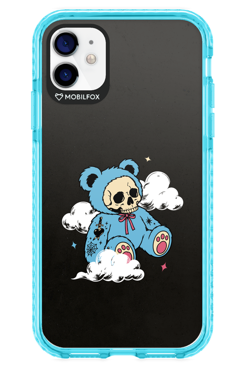 Be Sweet 2.0 - Apple iPhone 11