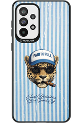 Paid in Full 2.0 - Samsung Galaxy A73