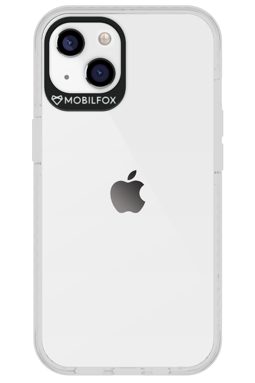 NUDE 2.0 - Apple iPhone 13