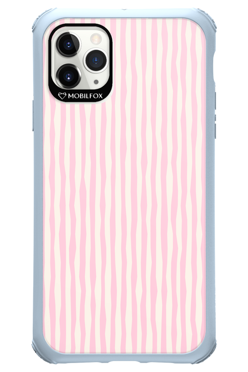 Beach Girl 2.0 - Apple iPhone 11 Pro Max
