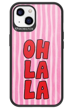 OHLALA 2.0 - Apple iPhone 13