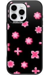 Pink Dreams 2.0 - Apple iPhone 16 Pro Max