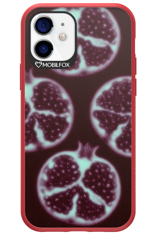 Persephone 2.0 - Apple iPhone 12