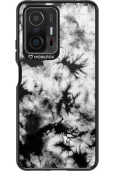 California 2.0 - Xiaomi Mi 11T