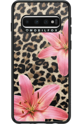 Leobloom 2.0 - Samsung Galaxy S10