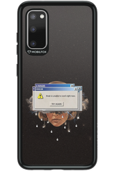Out of Mind 2.0 - Samsung Galaxy S20