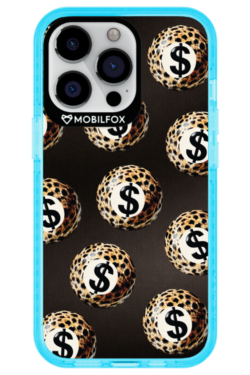 I need dollars 2.0 - Apple iPhone 13 Pro