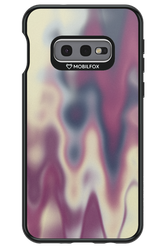 Bare Balance 2.0 - Samsung Galaxy S10e