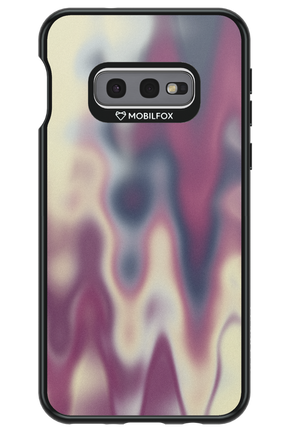 Bare Balance 2.0 - Samsung Galaxy S10e