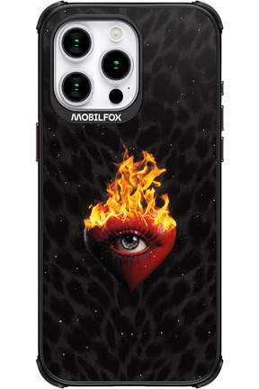 Shit happens - Apple iPhone 15 Pro Max