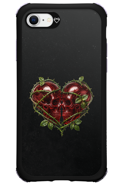 Omen Kiss 2.0 - Apple iPhone 7