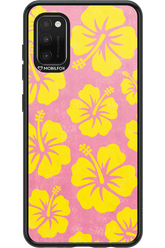 HAWAII 2.0 - Samsung Galaxy A41