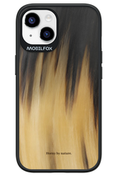 Horny 2.0 - Apple iPhone 14