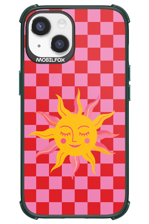 SUNNY 2.0 - Apple iPhone 14