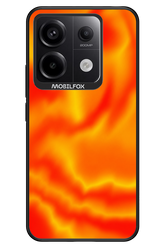 Beat the Heat 2.0 - Xiaomi Redmi Note 13 Pro 5G