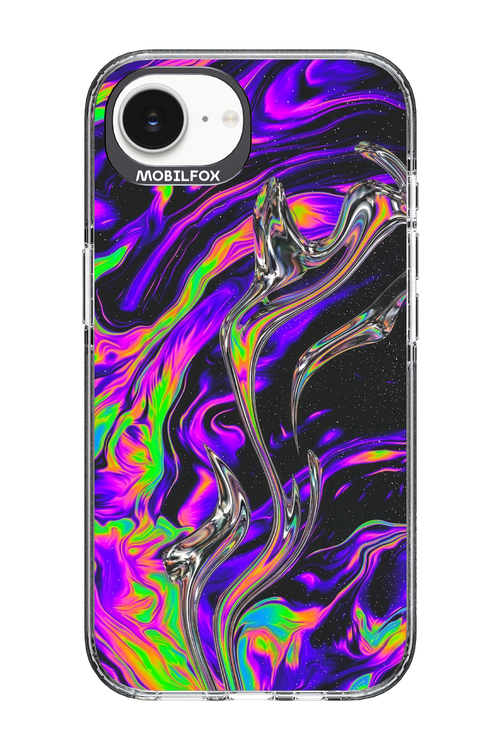 Nova 2.0 - Apple iPhone 16e