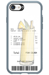 always good cocktail - Apple iPhone SE 2022