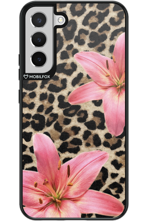 Leobloom 2.0 - Samsung Galaxy S22+