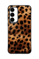 Cheetah 2.0 - Samsung S25 FE