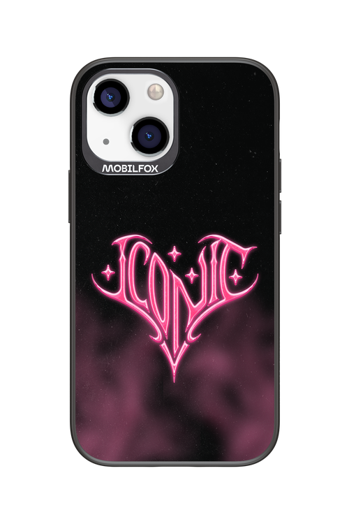 Iconica 2.0 - Apple iPhone 13 Mini