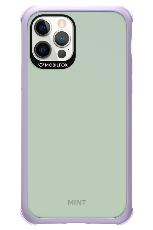 MINT 2.0 - Apple iPhone 12 Pro