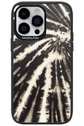 Woodstock 2.0 - Apple iPhone 14 Pro Max