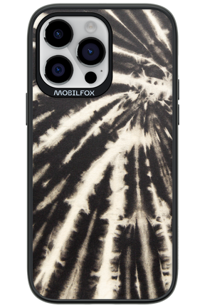 Woodstock 2.0 - Apple iPhone 14 Pro Max
