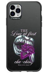 Cha-Ching 2.0 - Apple iPhone 11 Pro Max