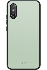 MINT 2.0 - Xiaomi Redmi 9A