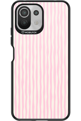 Beach Girl 2.0 - Xiaomi Mi 11 Lite (2021)