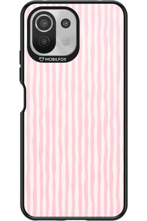 Beach Girl 2.0 - Xiaomi Mi 11 Lite (2021)
