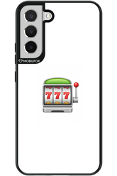 777 2.0 - Samsung Galaxy S22+